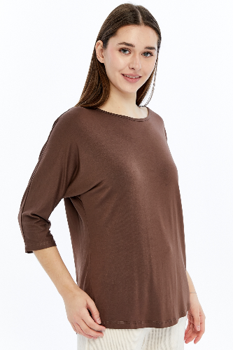 Resim Trender Kadın T-shirt