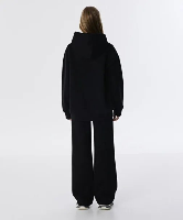 Resim Twist Kadın Sweat TW6250091029