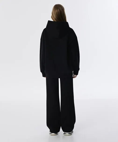 Resim Twist Kadın Sweat TW6250091029