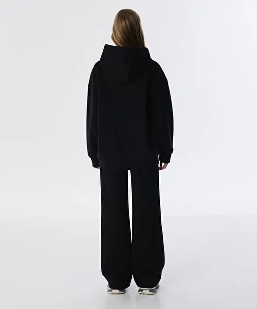 Resim Twist Kadın Sweat TW6250091029