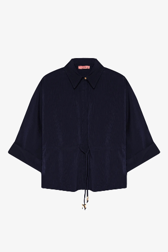 Resim QUZU Kadın Gömlek