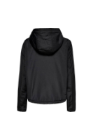 Resim Only Onldahlıa Rev. Jacket Cs Otw Kadın Deri Mont Ve Ceket 15208777