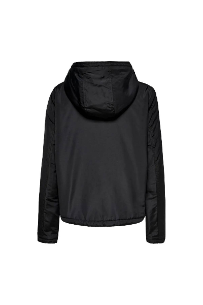 Resim Only Onldahlıa Rev. Jacket Cs Otw Kadın Deri Mont Ve Ceket 15208777