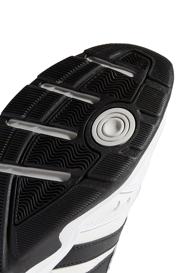 Resim Adidas Strutter Erkek Spor Ayakkabı Eg2655