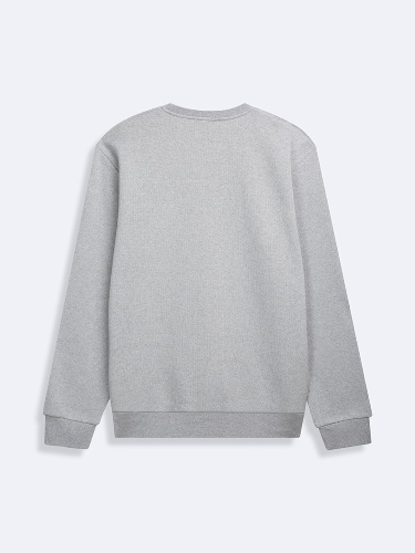 Resim Yenikoza Erkek Sweat