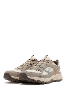 Resim Skechers Dynamıte At Erkek Spor Ayakkabı 237631 Ntgy