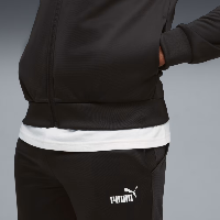 Resim Puma Erkek Eşofman Takım 691764-01