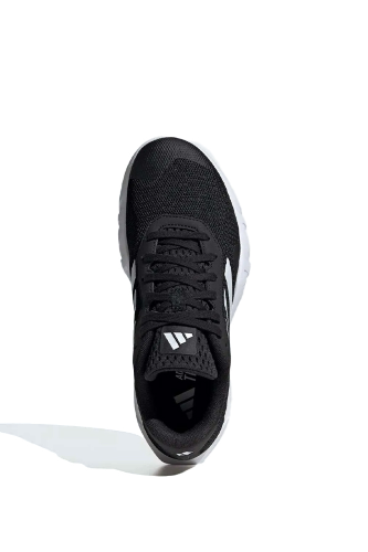 Resim Adidas Amplimove Trainer M Erkek Spor Ayakkabı If0953