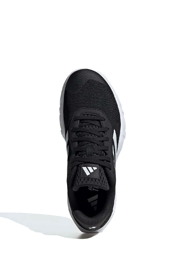 Resim Adidas Amplimove Trainer M Erkek Spor Ayakkabı If0953
