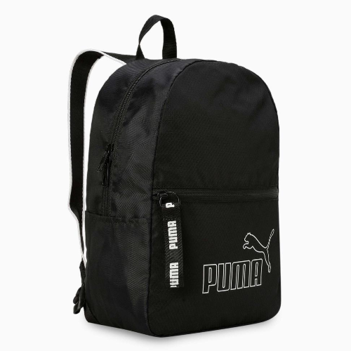 Resim Puma Kadın Spor Çanta