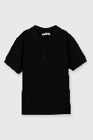 Resim Yenikoza Erkek Çocuk T-shirt