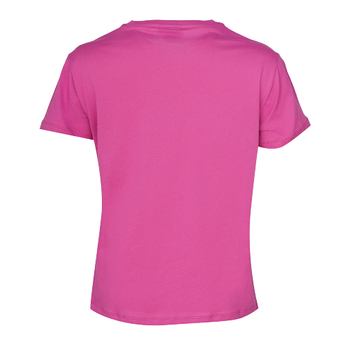 Resim 912332-3502 Hmlrodas T-Shırt S/S Kadın T-Shirt