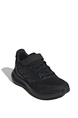 Resim Adidas Runfalcon 5 El C Çocuk Spor Ayakkabı Ie8573