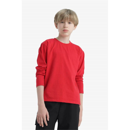 Resim Defacto Erkek Çocuk Sweat K1686A6/RD117
