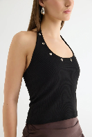 Resim QUZU Kadın Atlet