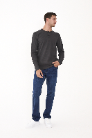 Resim Trender Erkek Sweat