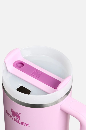 Resim STANLEY Unisex Termos