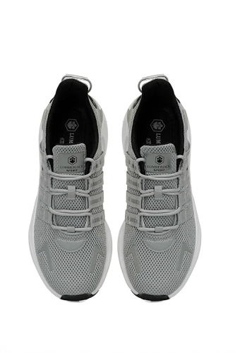 Resim Lumberjack Erkek Günlük Ayakkabı