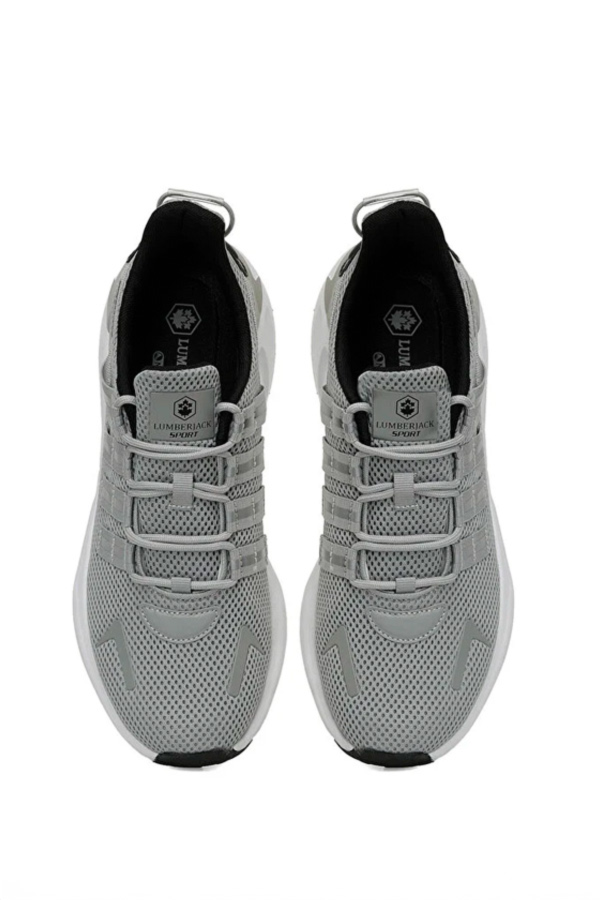 Resim Lumberjack Erkek Günlük Ayakkabı