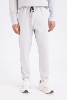 Resim Defacto Erkek Eşofman Alt D7308Ax/Gr91