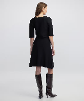 Resim İpekyol Kadın Elbise Iw6250002093