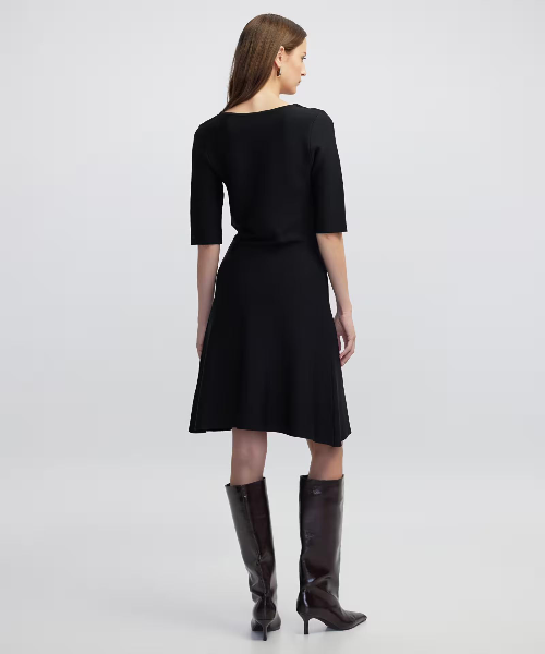 Resim İpekyol Kadın Elbise Iw6250002093