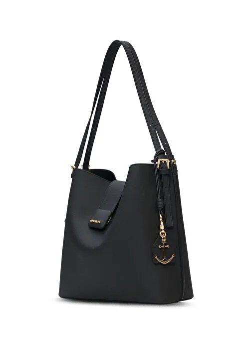 Resim Yenikoza Kadın Günlük Çanta