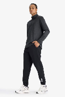 Resim Defacto Erkek  Kanvas Pantolon F1288AX/BK81