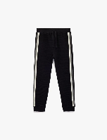 Resim Koton Erkek Çocuk Eşofman Alt 6SKB40084TK