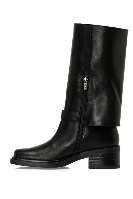 Resim Nine West Kadın Çizme A102037489 5W Rafael 5Pr