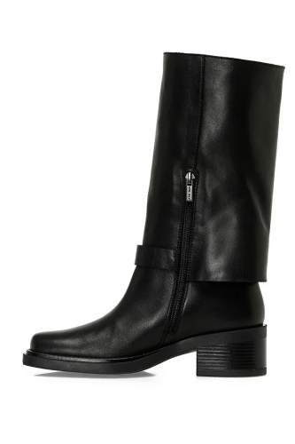 Resim Nine West Kadın Çizme A102037489 5W Rafael 5Pr