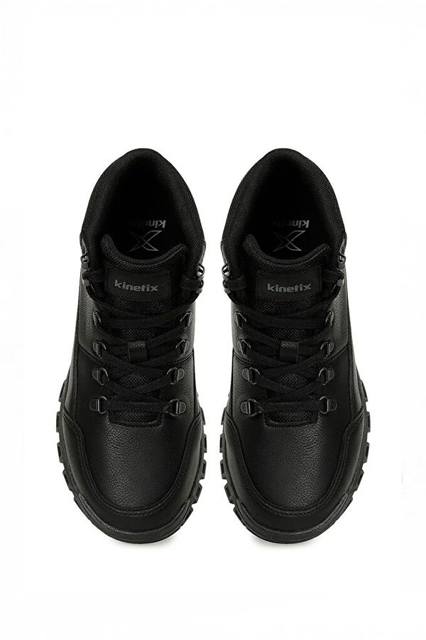 Resim Kinetix Erkek Spor Ayakkabı A102034849 5W,Alabaster Hı 5Pr