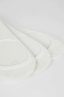 Resim Defacto Kadın Kısa Çorap T6922AZ/WT1