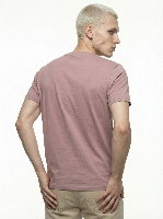 Resim Loft  Erkek T-Shirt Lf2042275