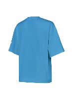 Resim New Balance Kadın T-shirt