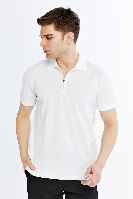 Resim Yenikoza Erkek T-shirt