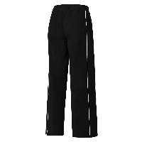 Resim New Balance Kadın Eşofman Alt