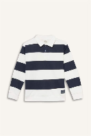 Resim Defacto Erkek Çocuk  Sweat F5750A8/NV135