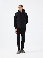 Resim Loft Erkek Yelek Lf2036840