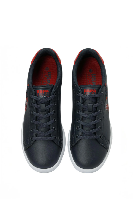 Resim U.S. Polo Assn. Erkek Spor Ayakkabı A101947784 Costa 5Fx