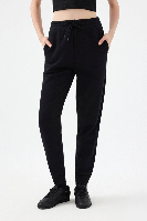 Resim Loft Kadın Eşofman Alt Lf2033680