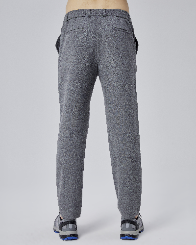 Resim Paul&More Erkek Kanvas Pantolon World Gabardin Teknik