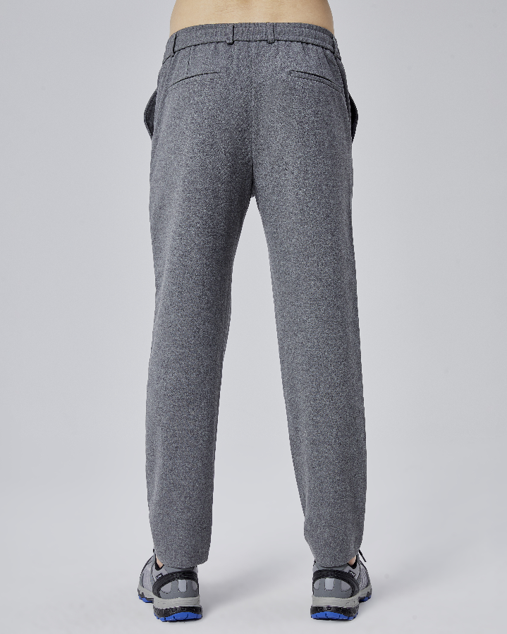 Resim Paul&More Erkek Kanvas Pantolon World Gabardin Teknik