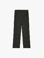 Resim Koton Kadın Kanvas Pantolon 6SAK40032EK