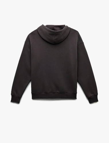 Resim Koton Kadın Sweat 6WAL10130IK