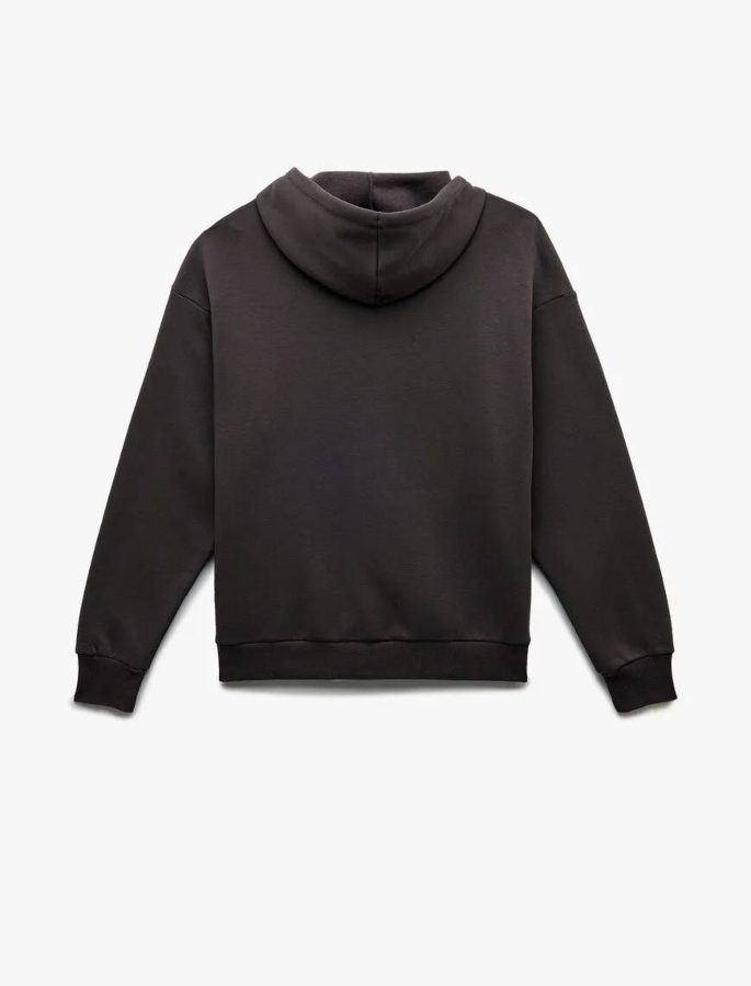 Resim Koton Kadın Sweat 6WAL10130IK