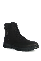 Resim Hammer Jack Lejos M Erkek Bot 23685-M