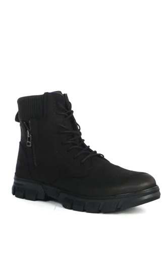 Resim Hammer Jack Lejos M Erkek Bot 23685-M