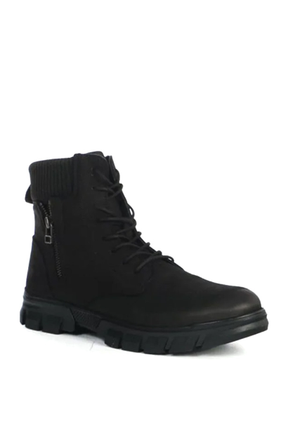 Resim Hammer Jack Lejos M Erkek Bot 23685-M