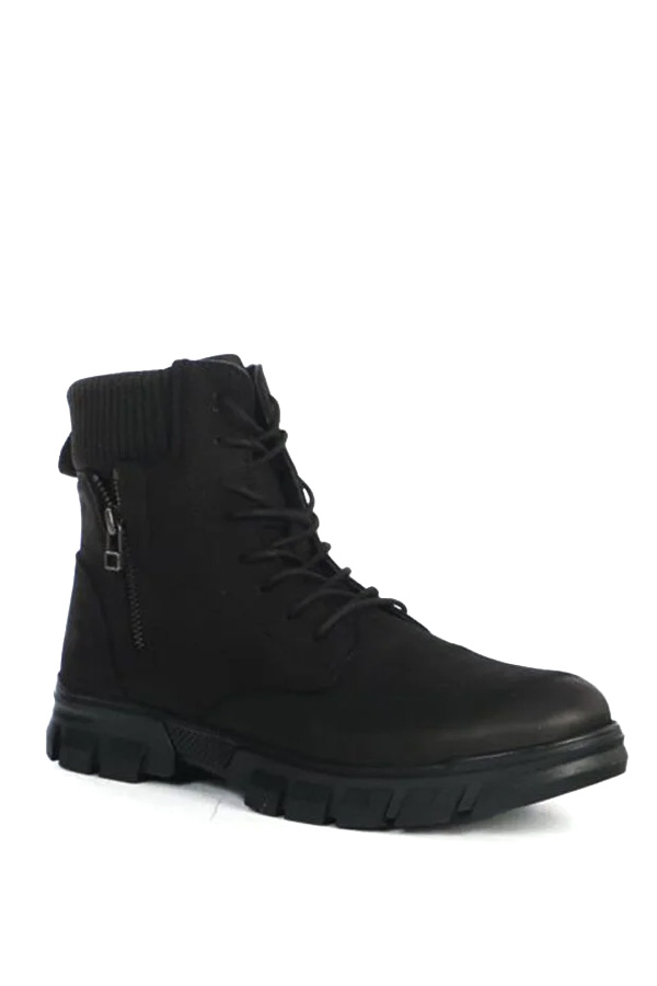 Resim Hammer Jack Lejos M Erkek Bot 23685-M